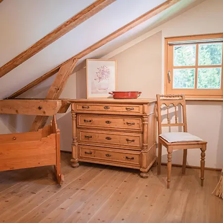 Gipfelkönigin Bayrischzell