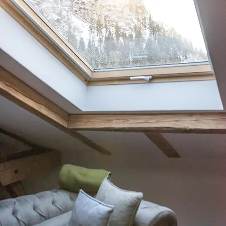 Gipfelkönigin * Bayrischzell